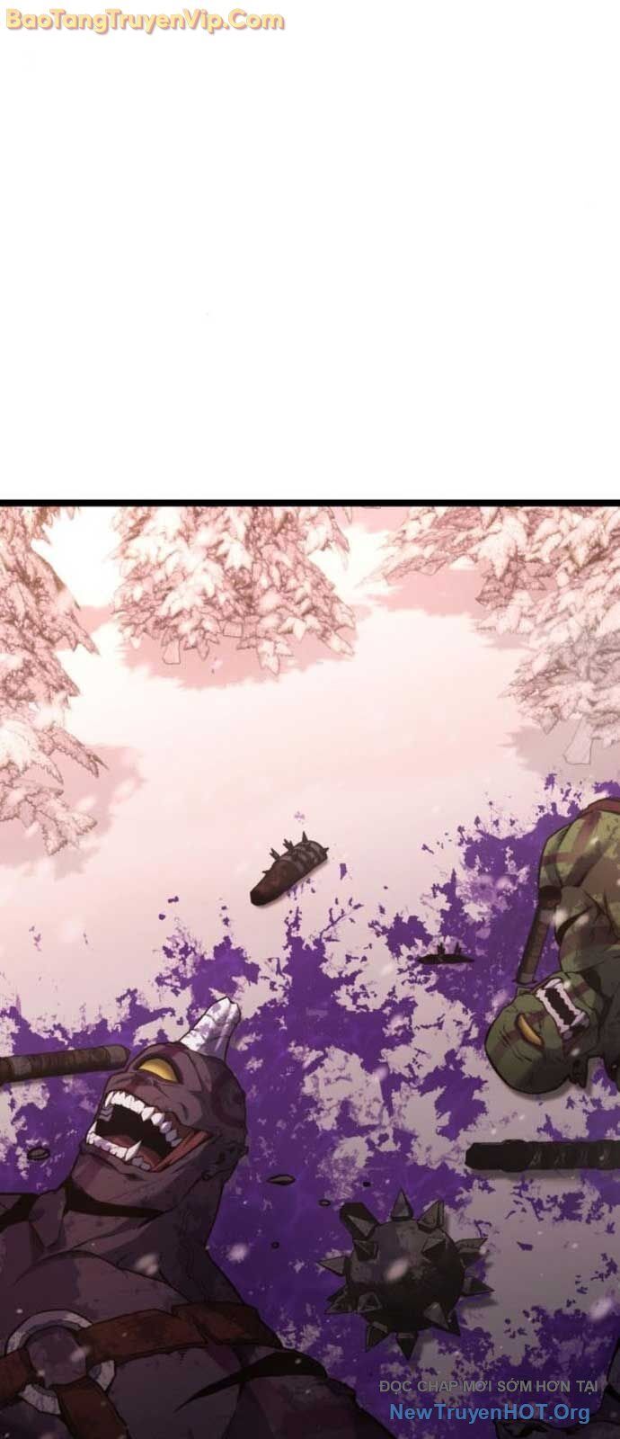 Player Phàm Thực Chapter 21 - 58