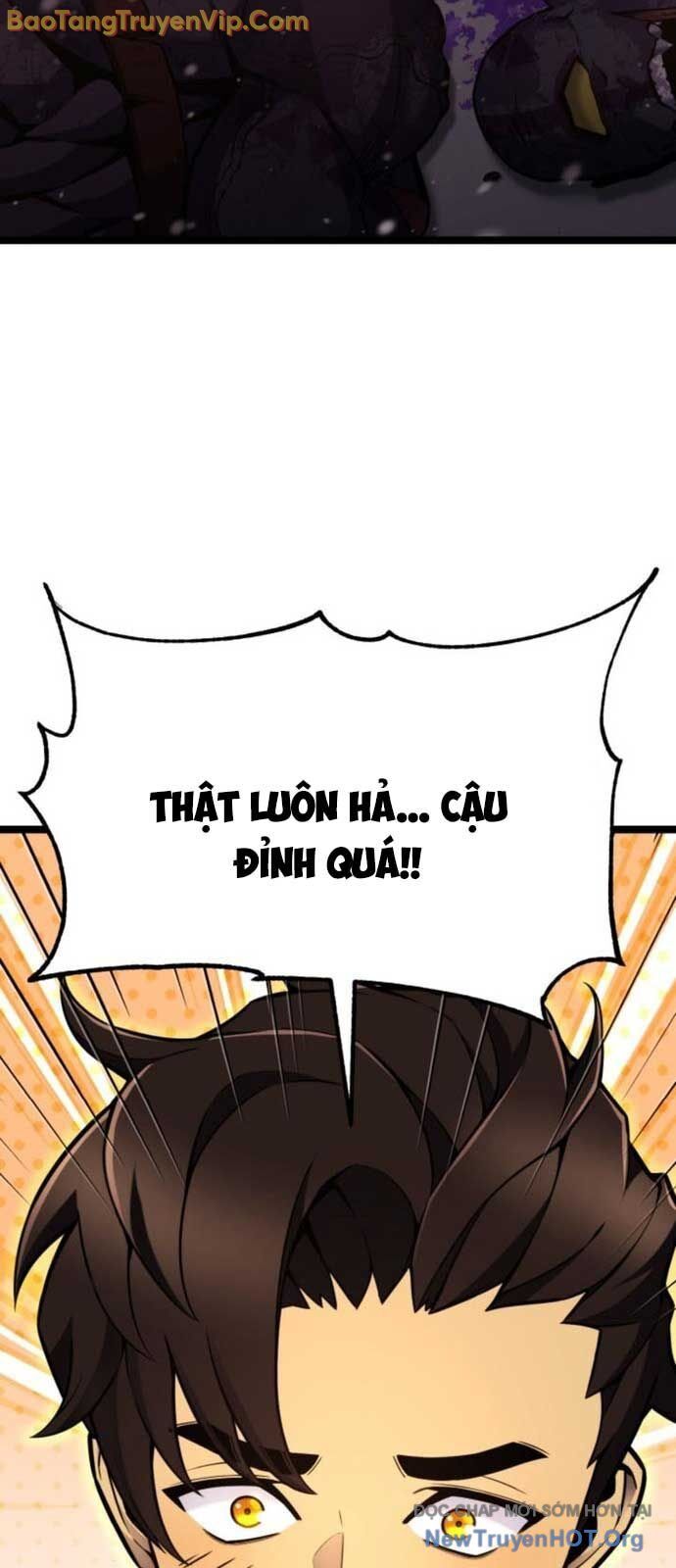 Player Phàm Thực Chapter 21 - 59