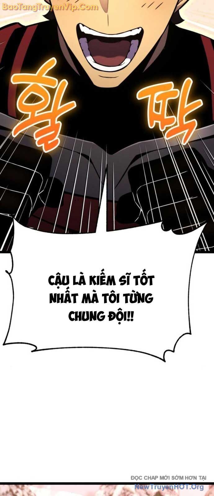 Player Phàm Thực Chapter 21 - 60