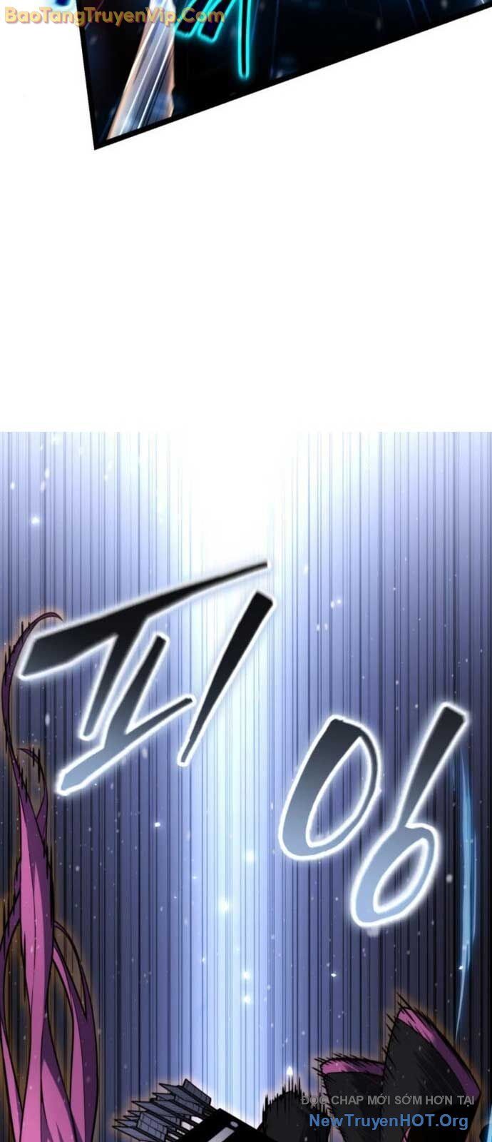 Player Phàm Thực Chapter 21 - 7