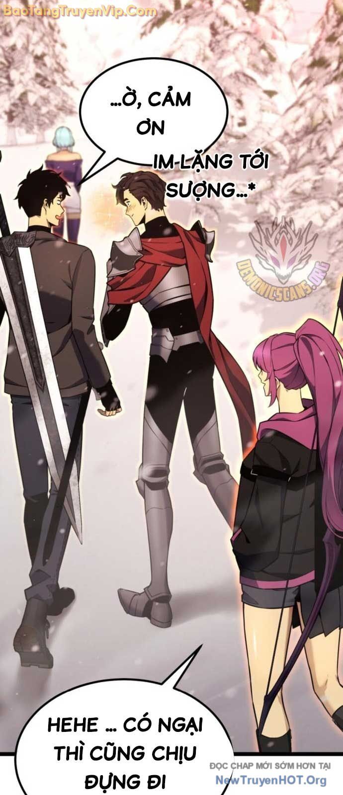 Player Phàm Thực Chapter 21 - 61