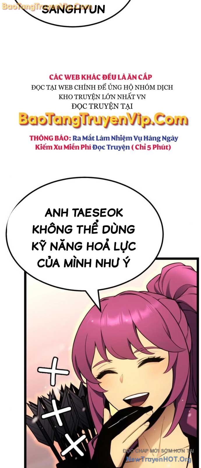 Player Phàm Thực Chapter 21 - 62