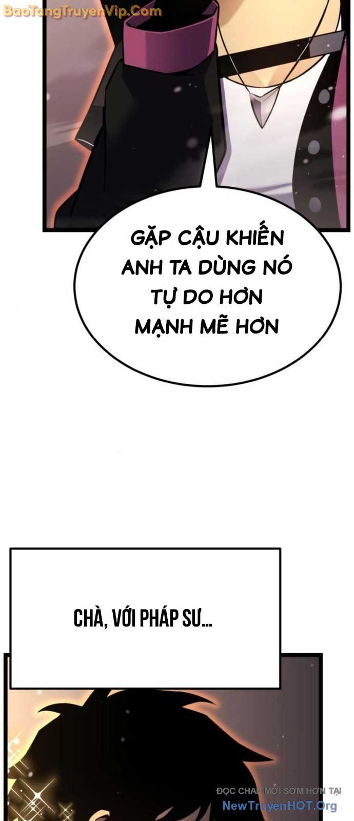 Player Phàm Thực Chapter 21 - 63