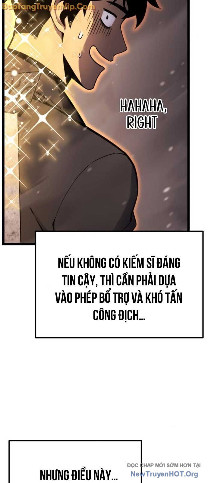 Player Phàm Thực Chapter 21 - 64