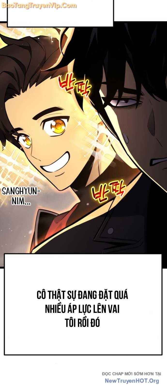 Player Phàm Thực Chapter 21 - 65