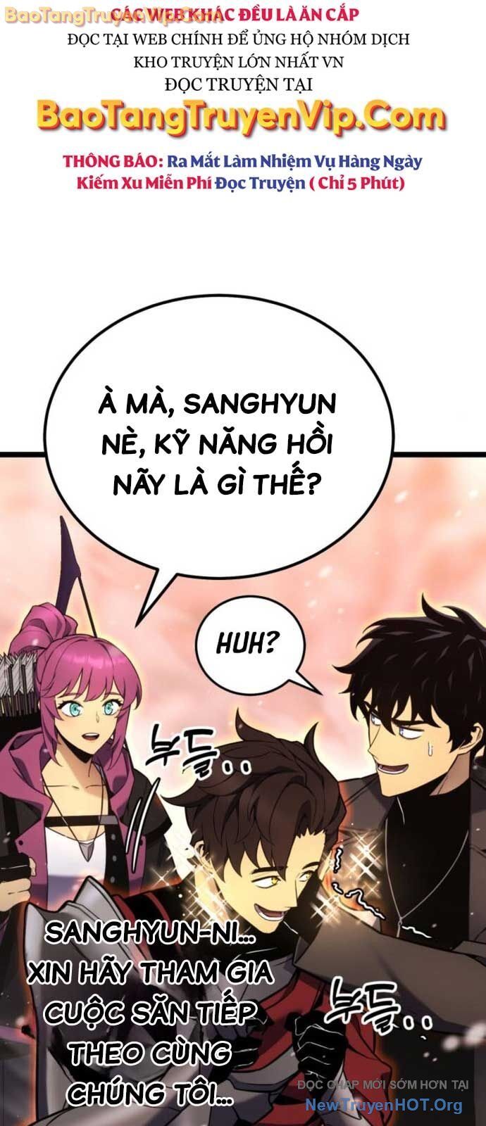 Player Phàm Thực Chapter 21 - 66