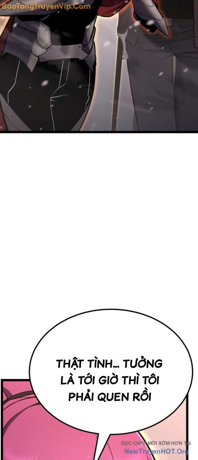 Player Phàm Thực Chapter 21 - 67