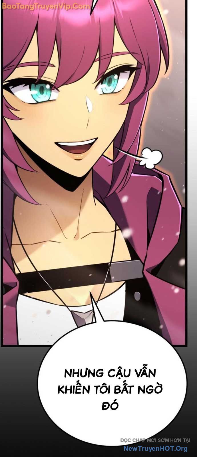Player Phàm Thực Chapter 21 - 68
