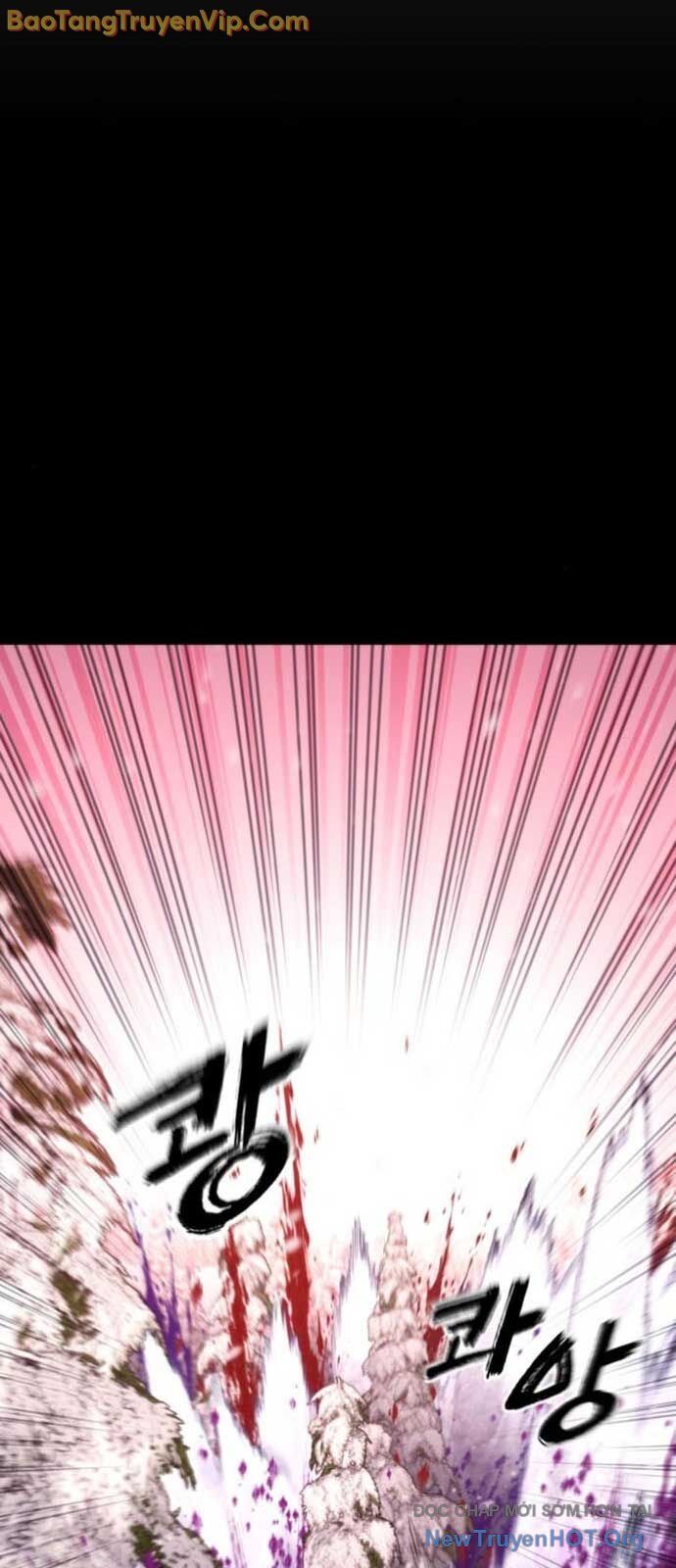 Player Phàm Thực Chapter 21 - 69