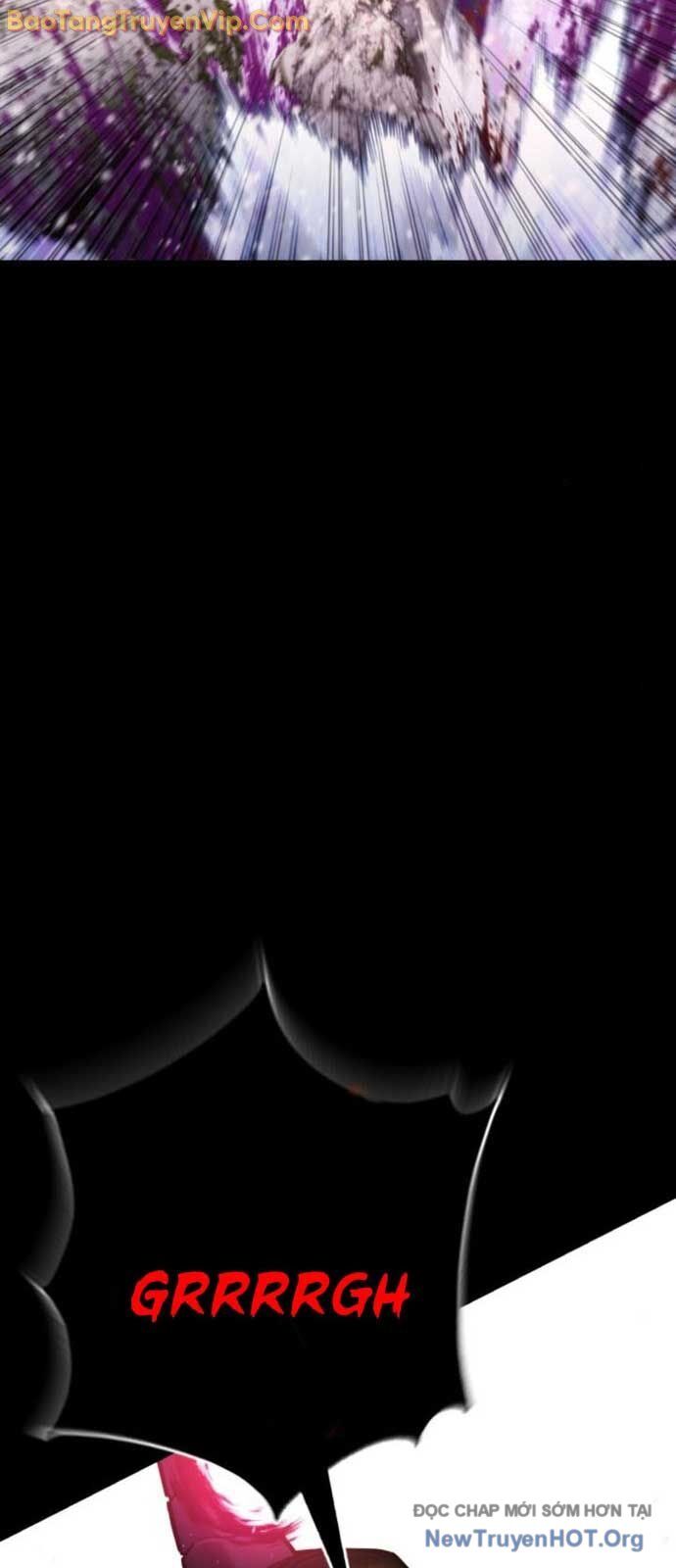 Player Phàm Thực Chapter 21 - 70