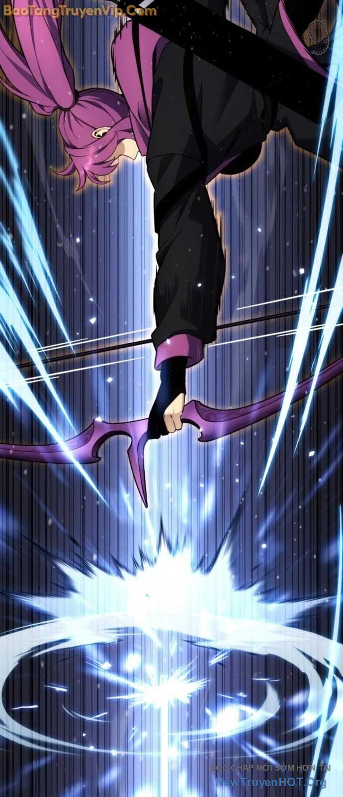 Player Phàm Thực Chapter 21 - 8