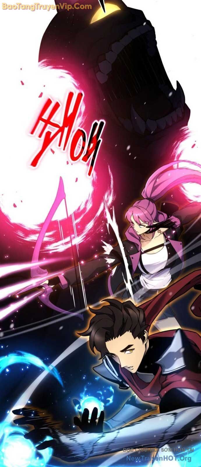 Player Phàm Thực Chapter 21 - 71