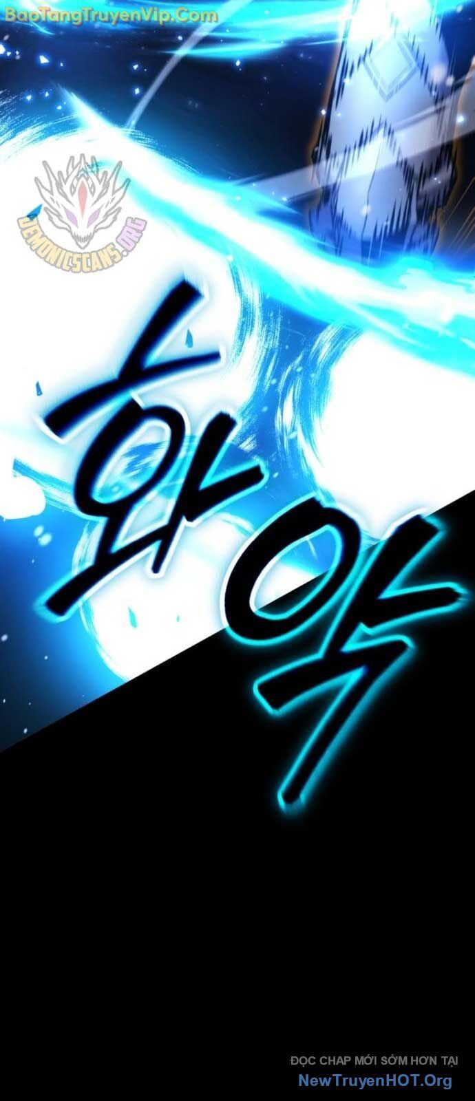 Player Phàm Thực Chapter 21 - 72