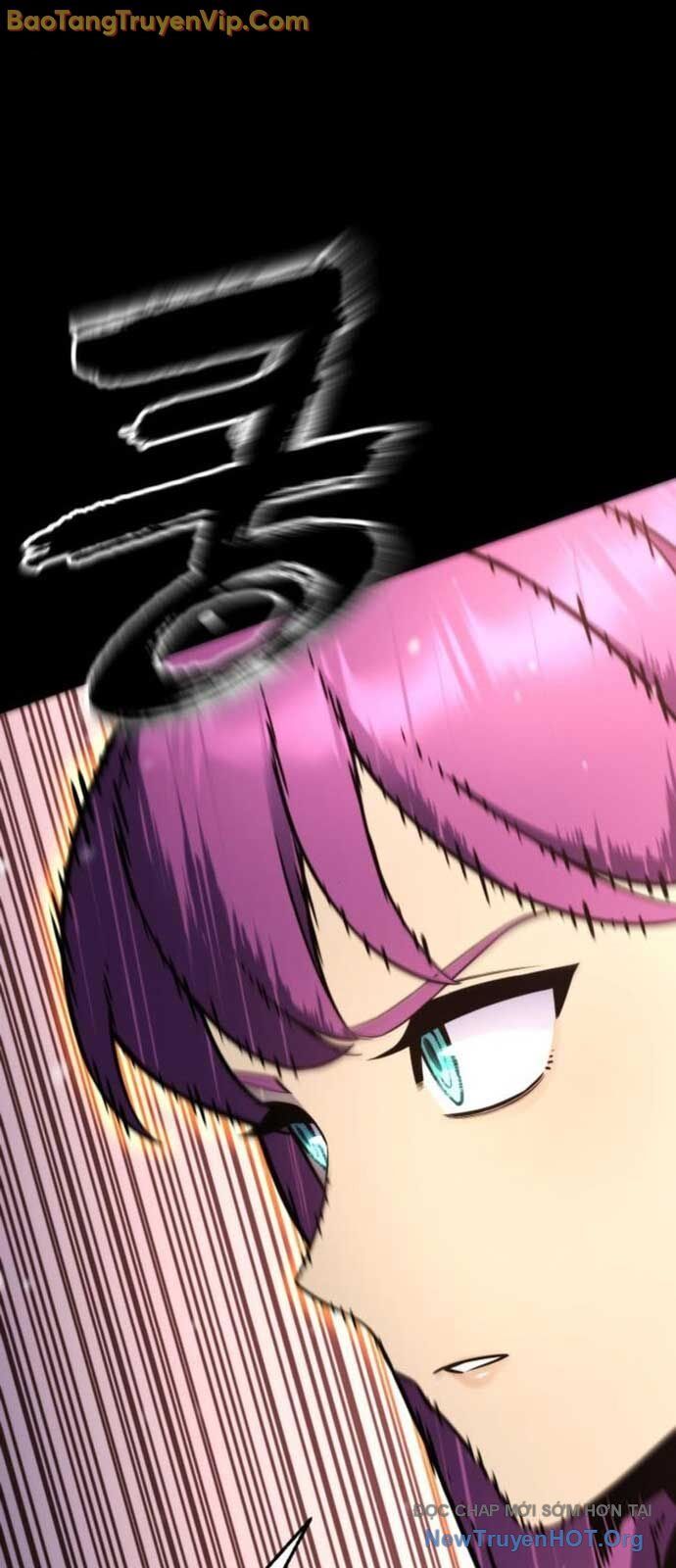 Player Phàm Thực Chapter 21 - 73