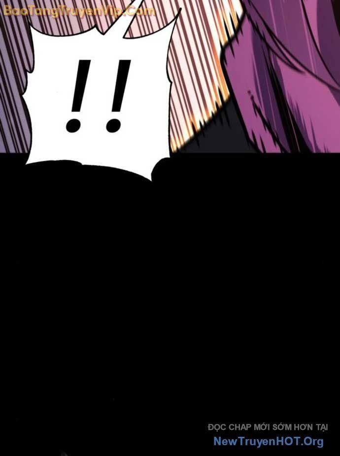 Player Phàm Thực Chapter 21 - 74