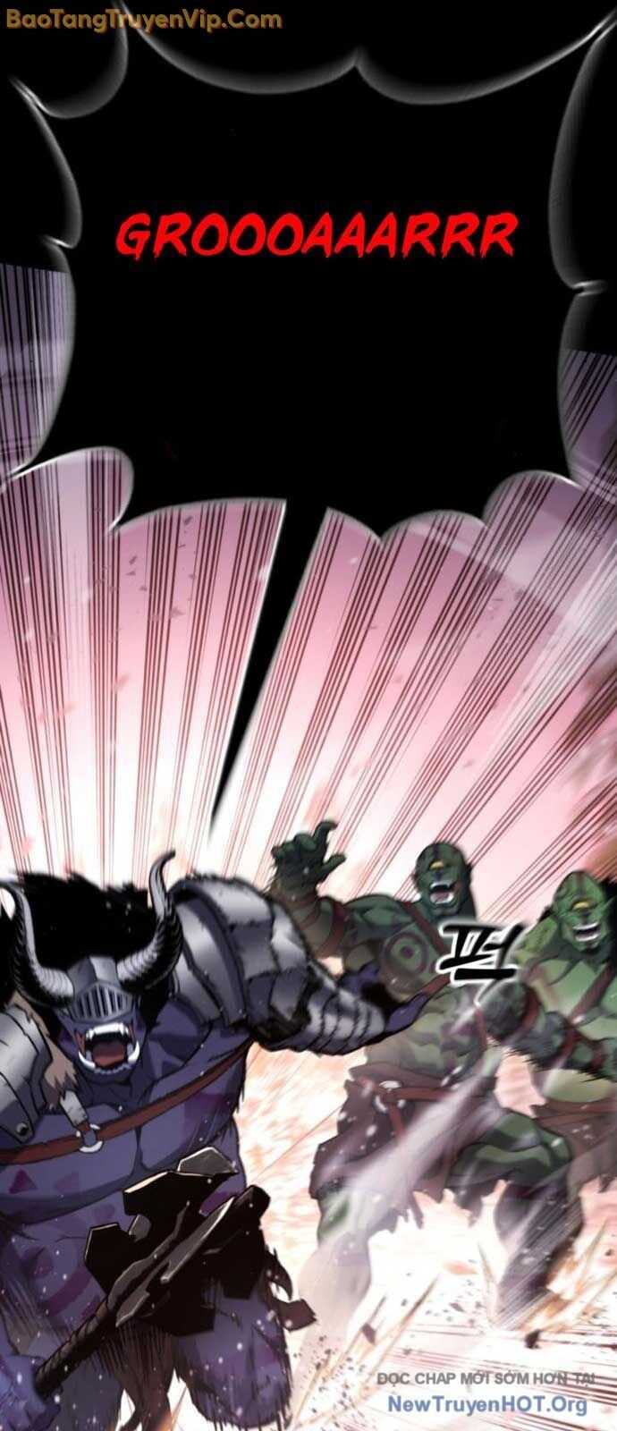 Player Phàm Thực Chapter 21 - 75