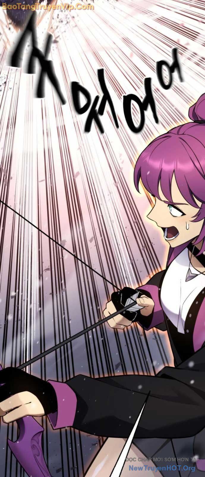 Player Phàm Thực Chapter 21 - 76