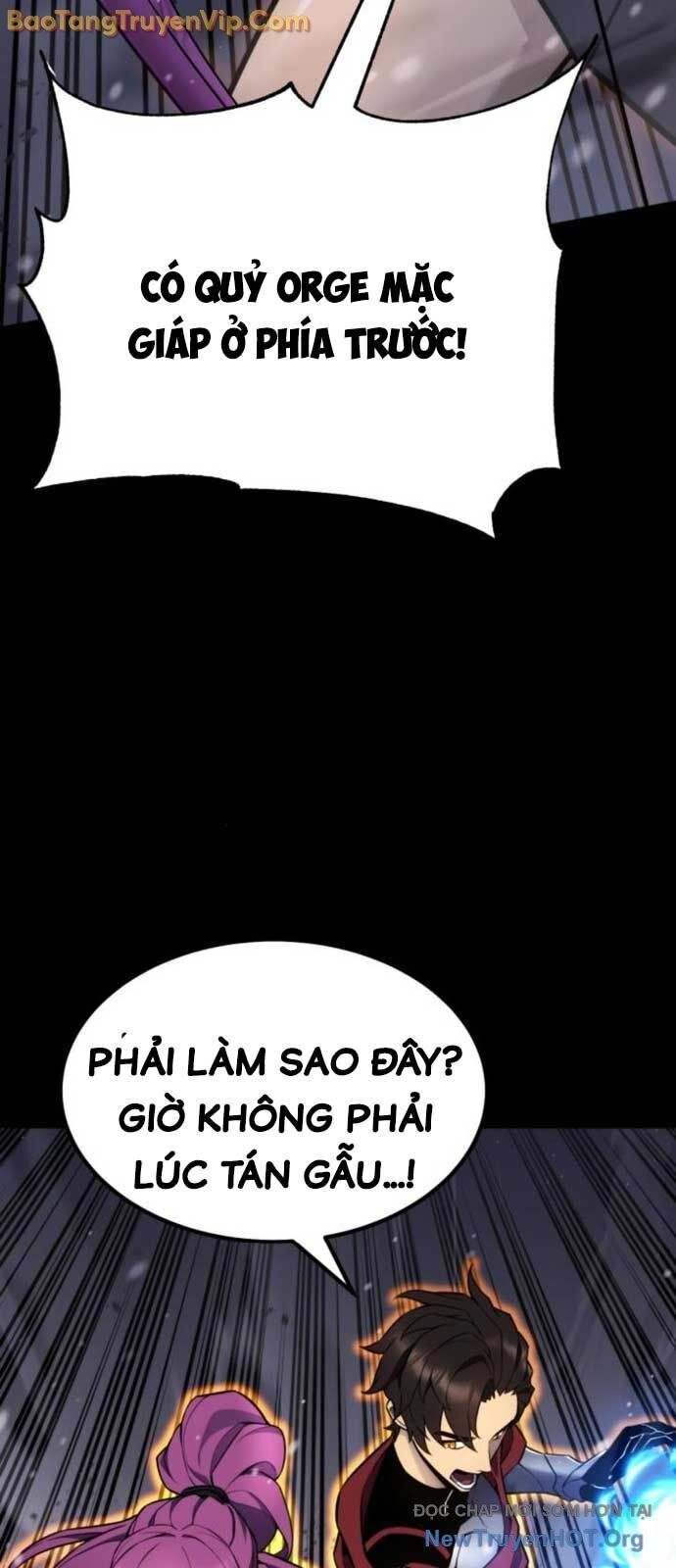 Player Phàm Thực Chapter 21 - 77