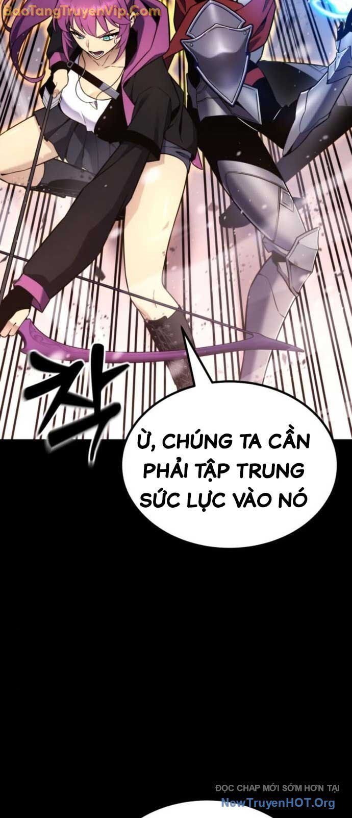 Player Phàm Thực Chapter 21 - 78