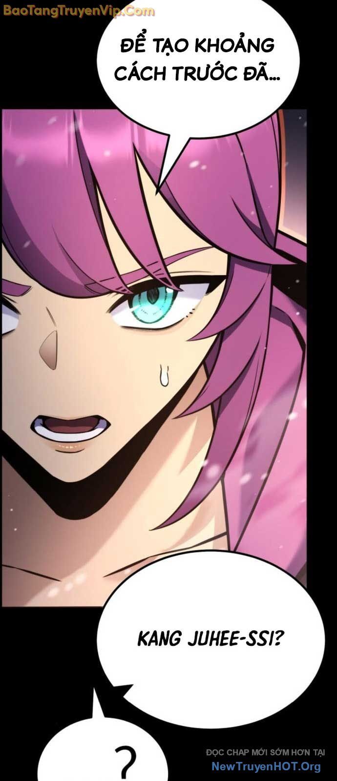 Player Phàm Thực Chapter 21 - 79