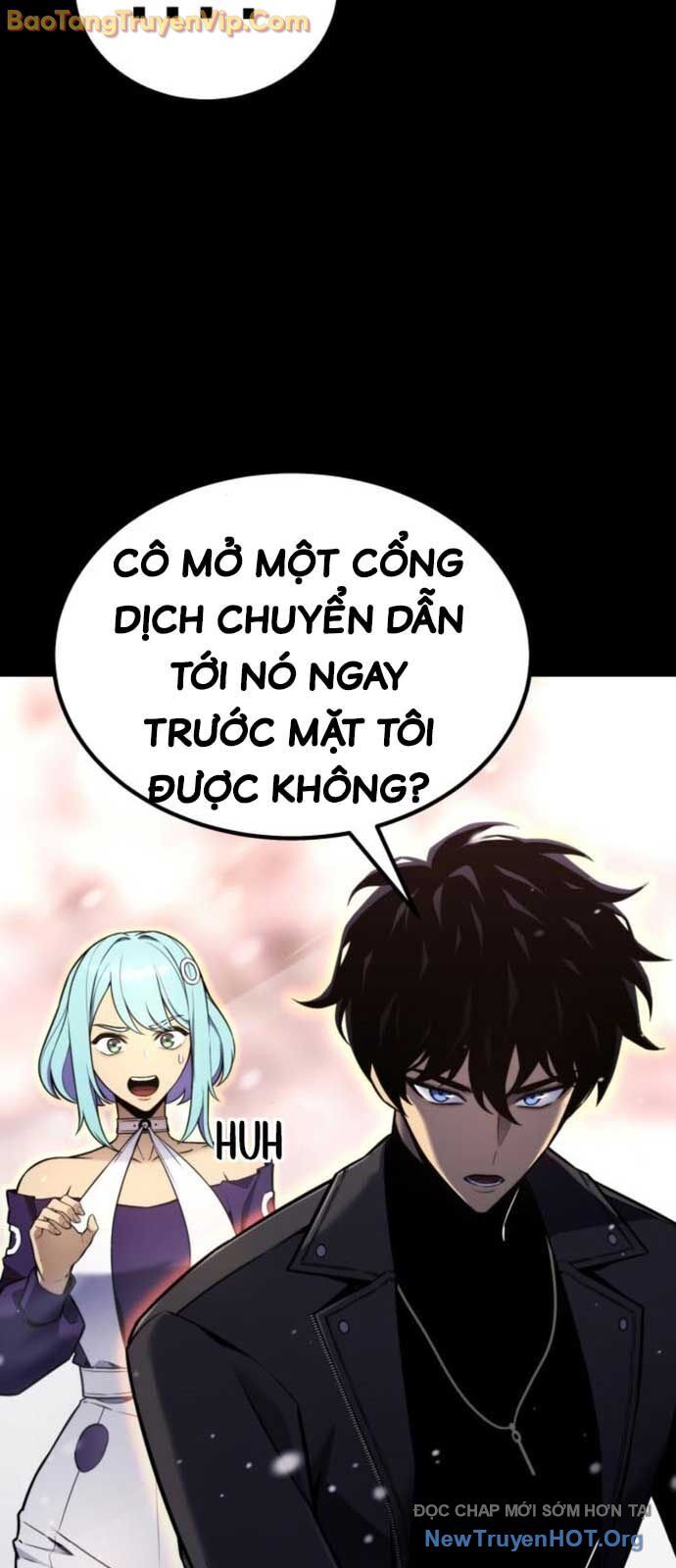 Player Phàm Thực Chapter 21 - 80