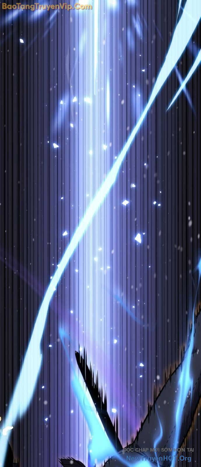 Player Phàm Thực Chapter 21 - 9