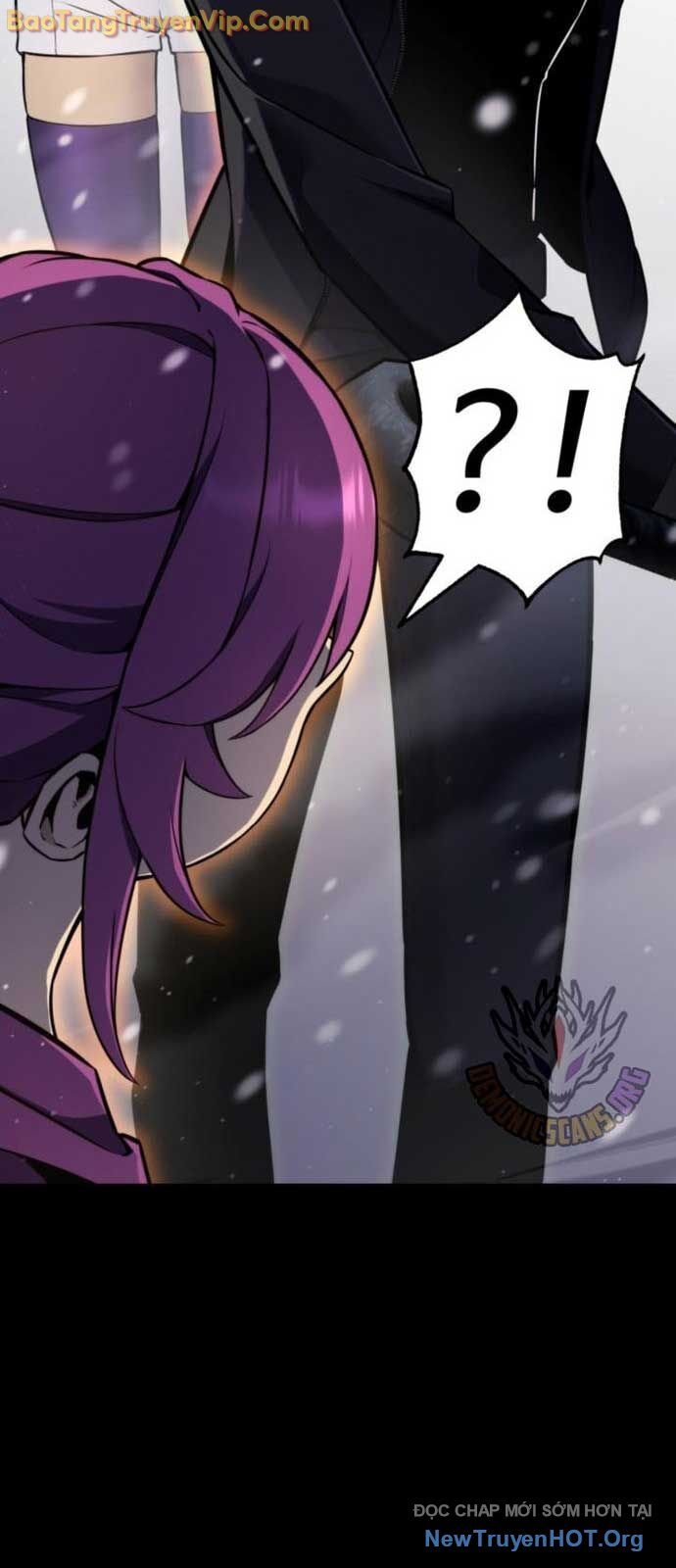 Player Phàm Thực Chapter 21 - 81