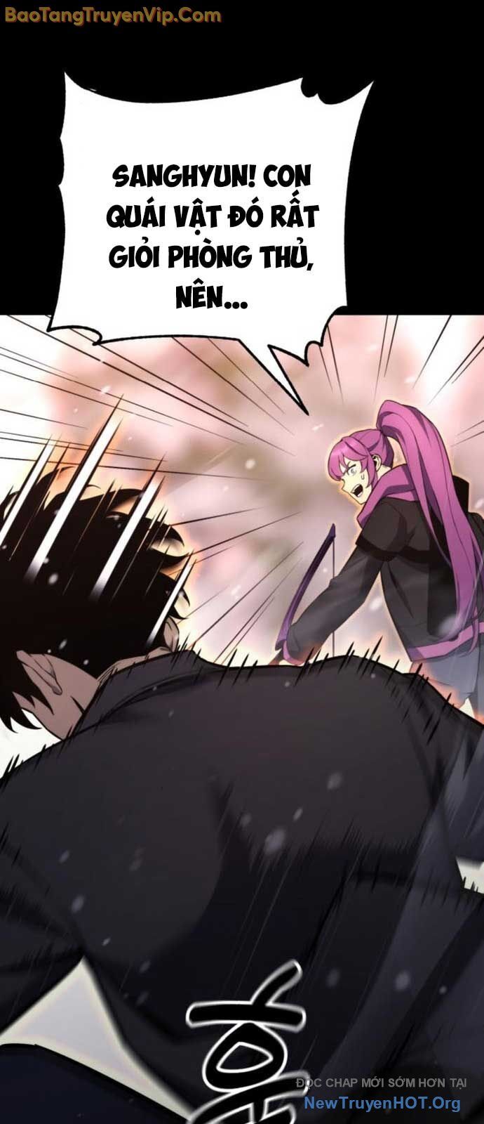 Player Phàm Thực Chapter 21 - 82