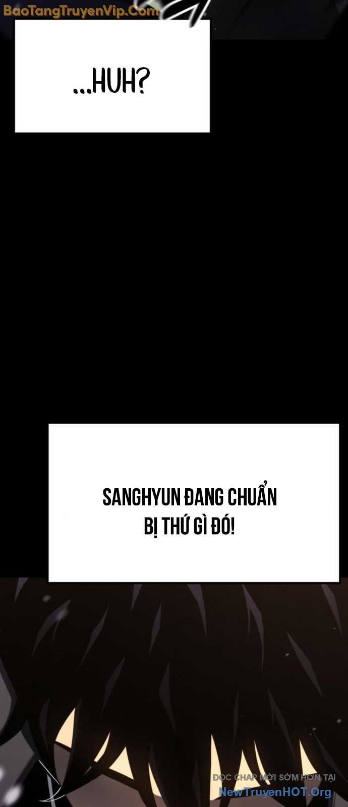 Player Phàm Thực Chapter 21 - 83