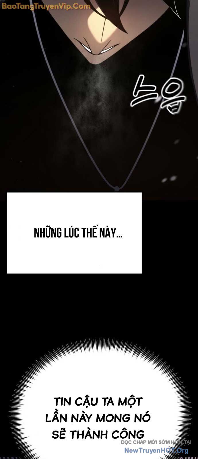 Player Phàm Thực Chapter 21 - 84
