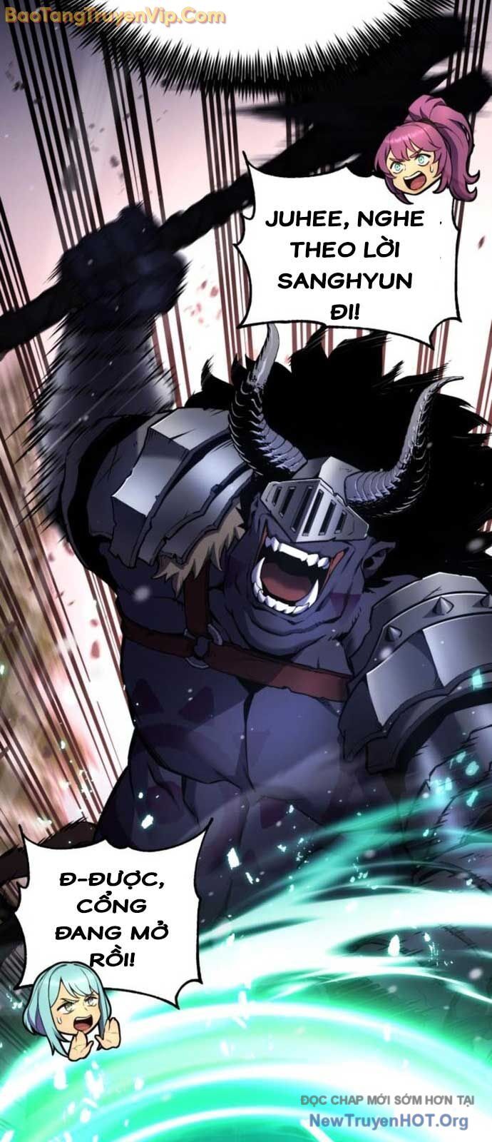 Player Phàm Thực Chapter 21 - 85