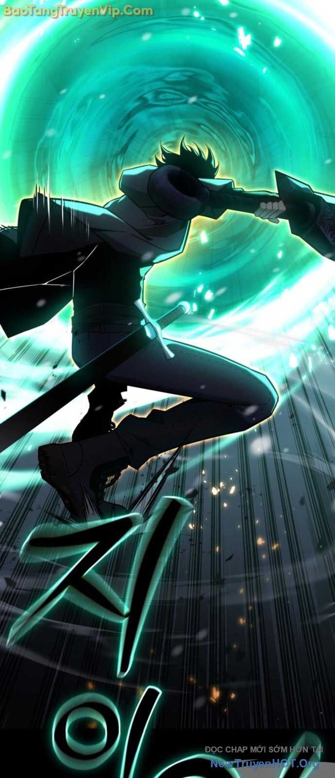 Player Phàm Thực Chapter 21 - 86