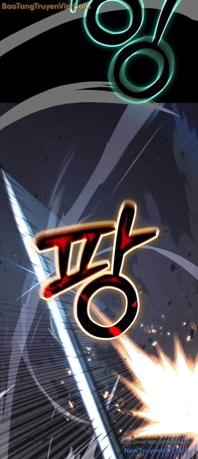 Player Phàm Thực Chapter 21 - 87
