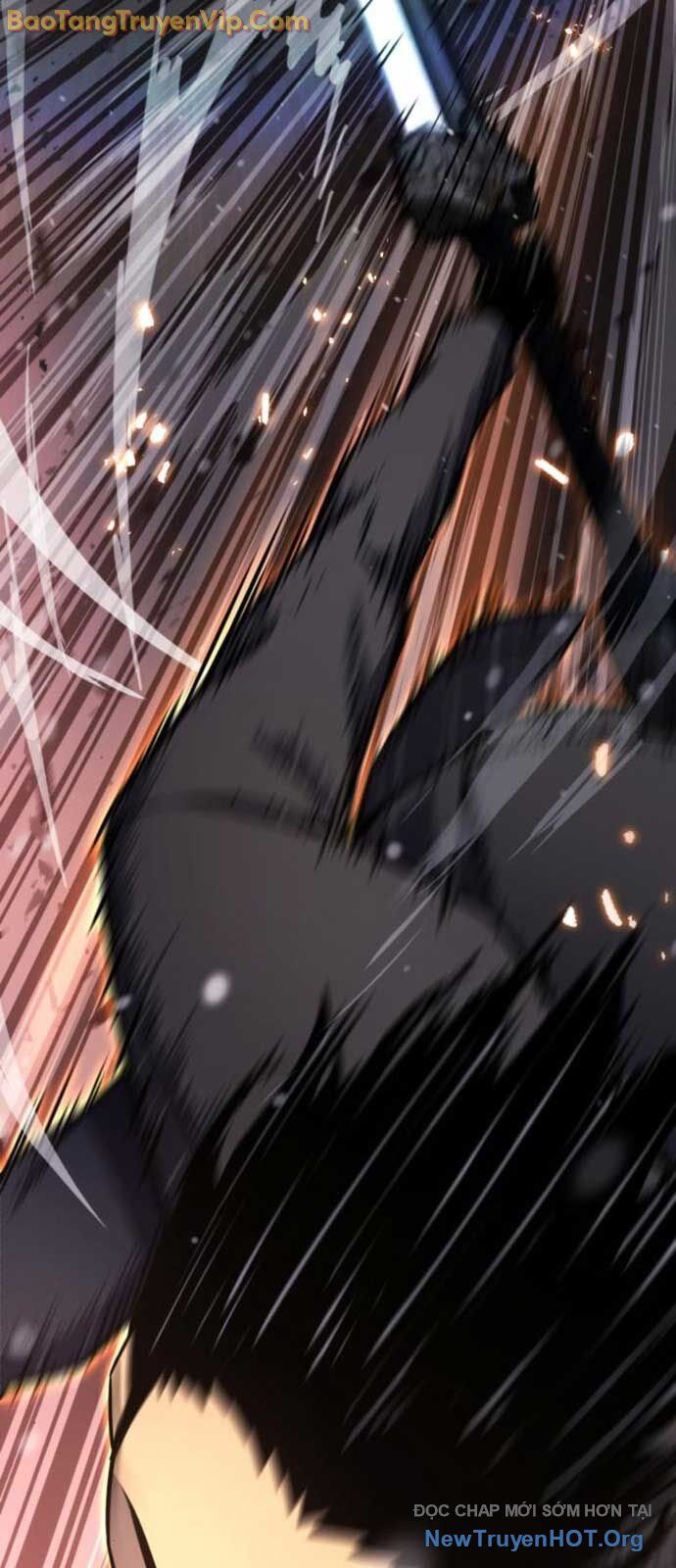 Player Phàm Thực Chapter 21 - 88