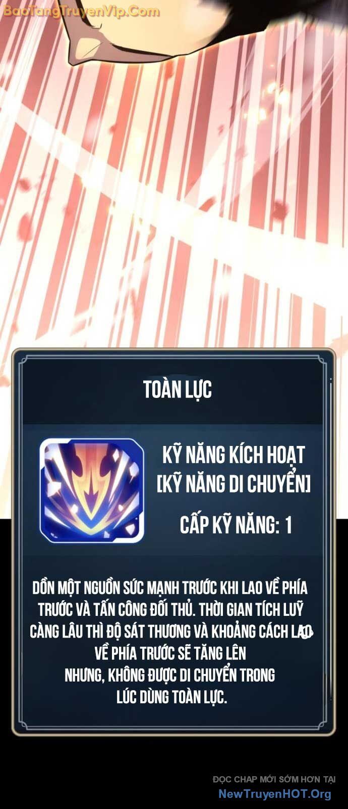 Player Phàm Thực Chapter 21 - 89