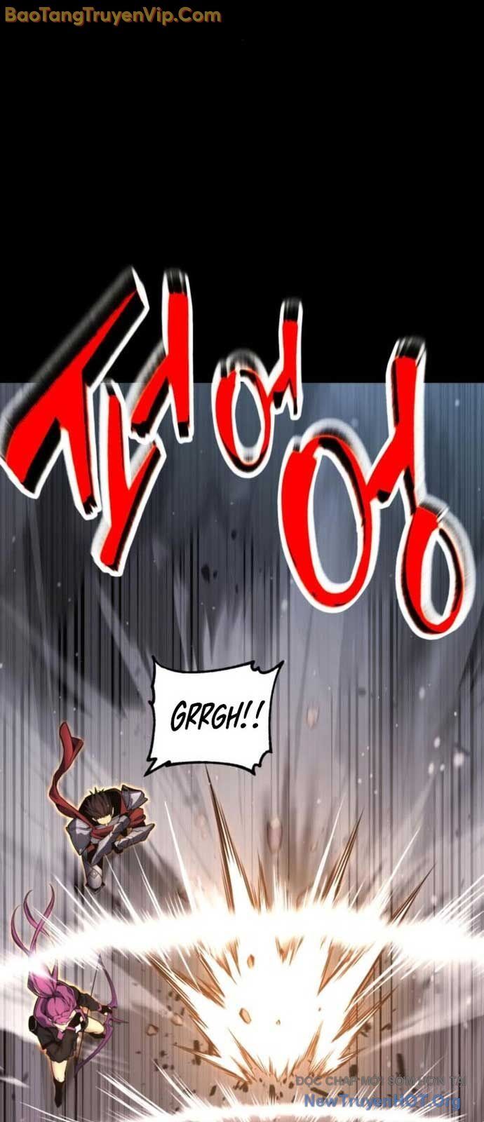 Player Phàm Thực Chapter 21 - 90