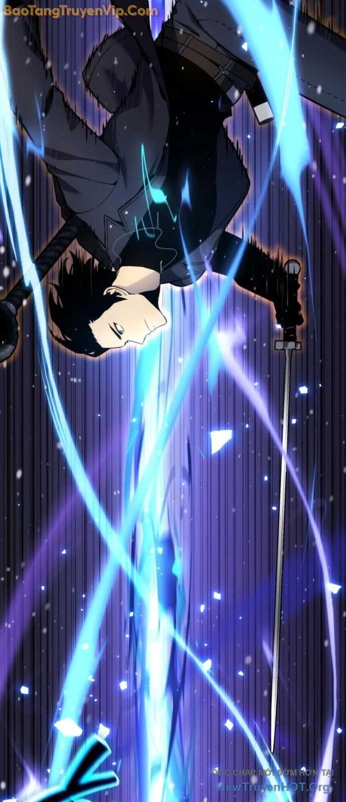 Player Phàm Thực Chapter 21 - 10