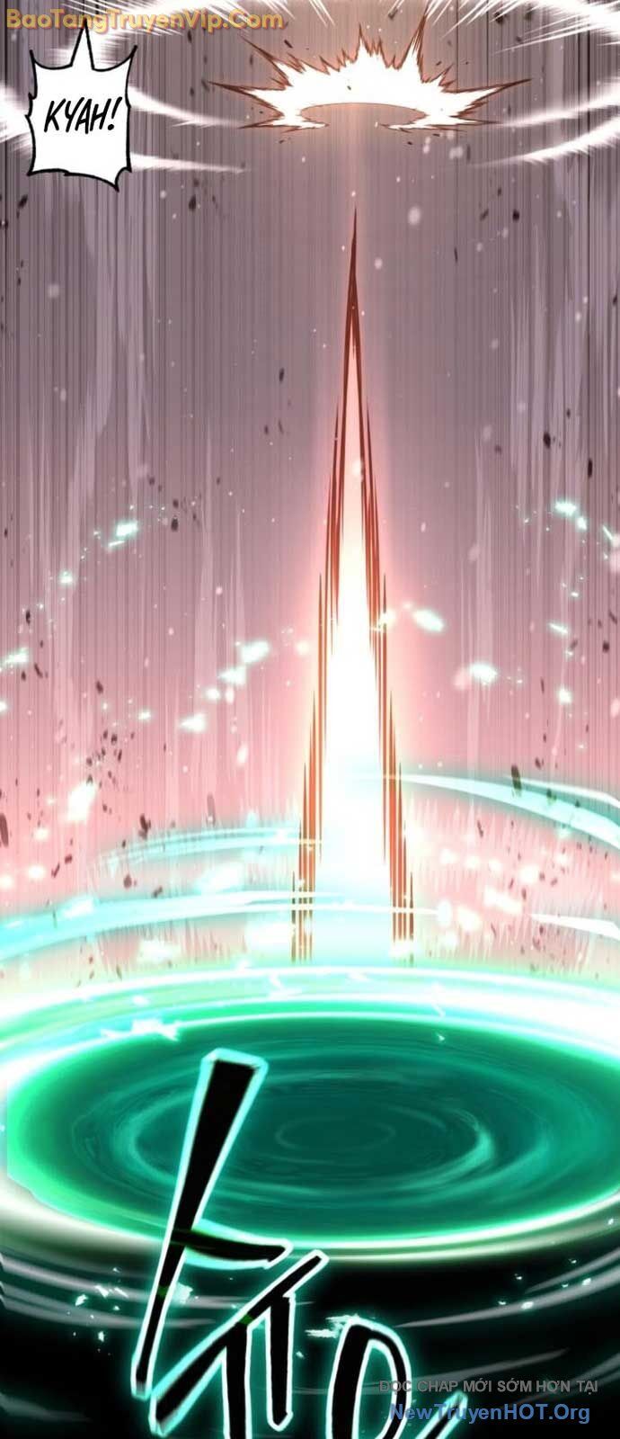 Player Phàm Thực Chapter 21 - 91