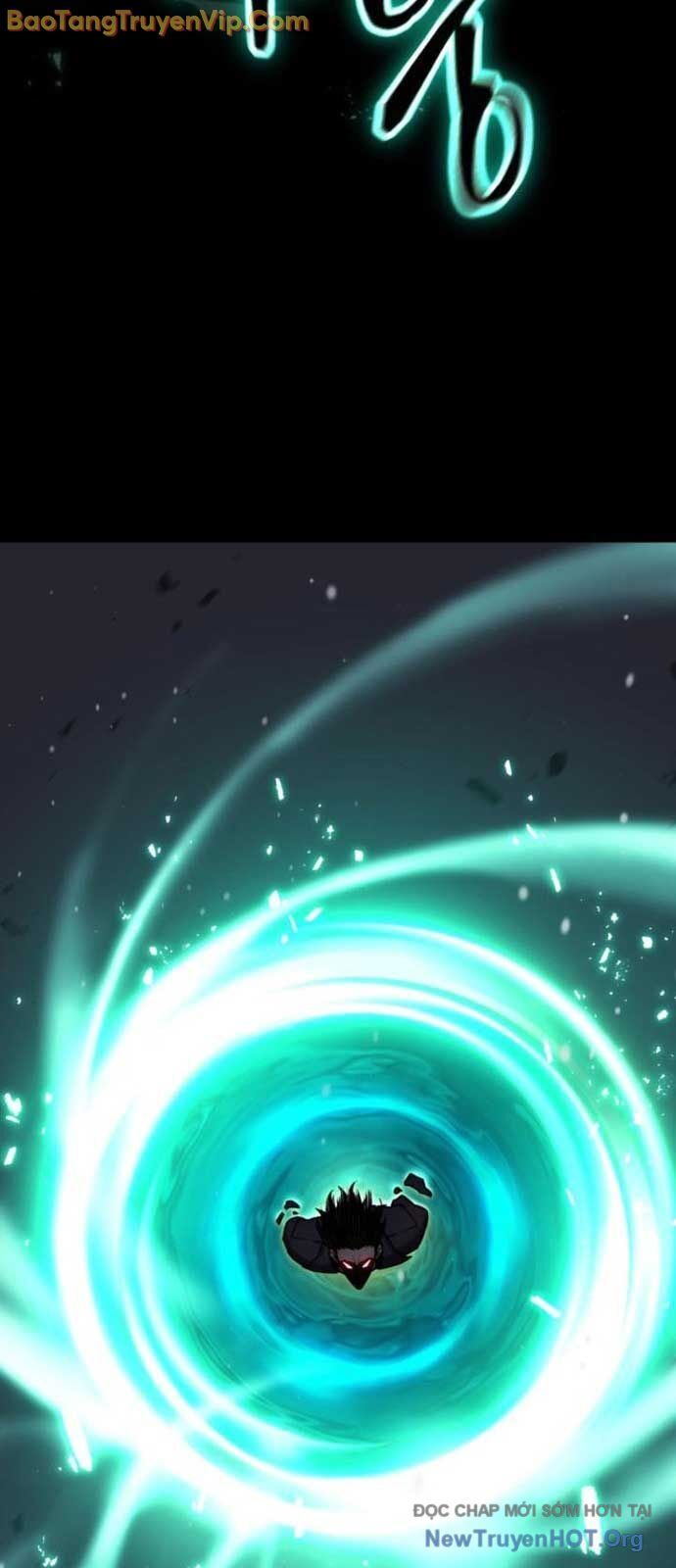 Player Phàm Thực Chapter 21 - 92