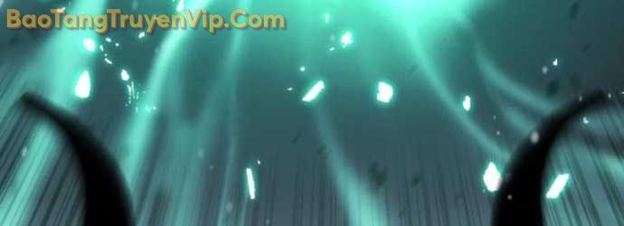 Player Phàm Thực Chapter 21 - 93