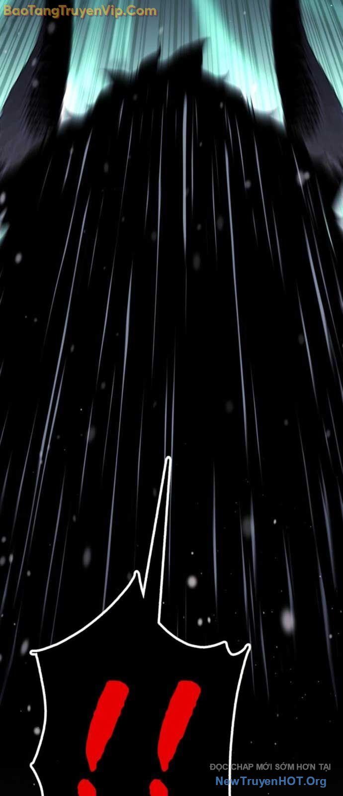 Player Phàm Thực Chapter 21 - 94