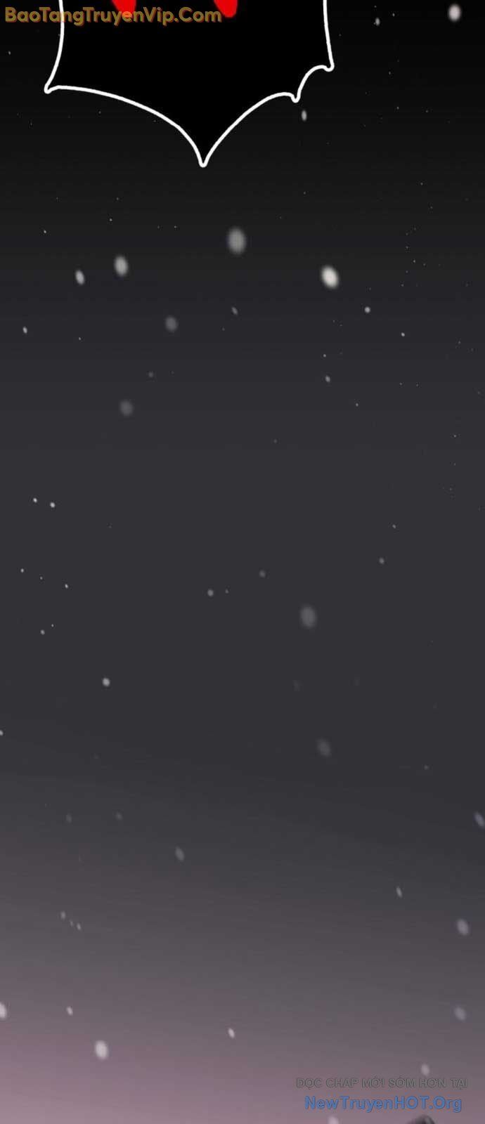 Player Phàm Thực Chapter 21 - 95
