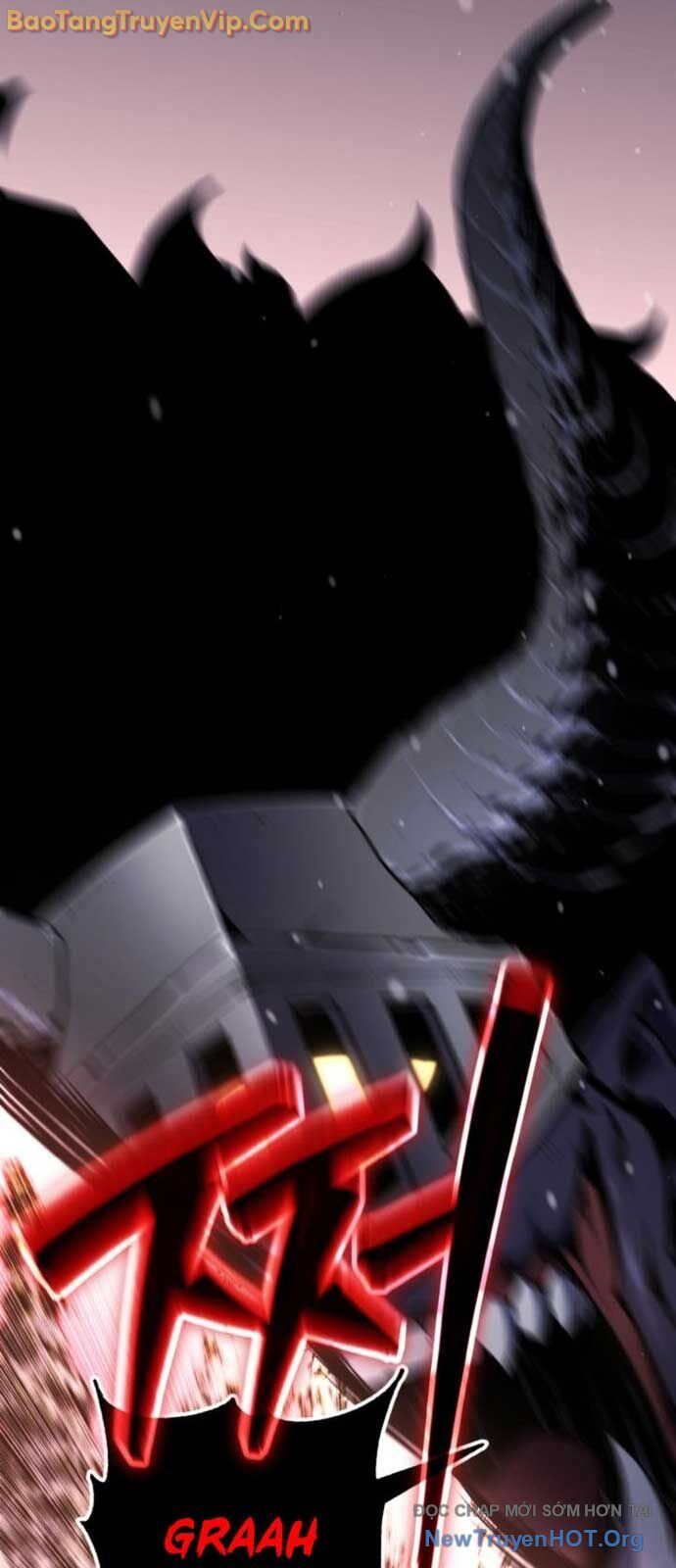 Player Phàm Thực Chapter 21 - 96