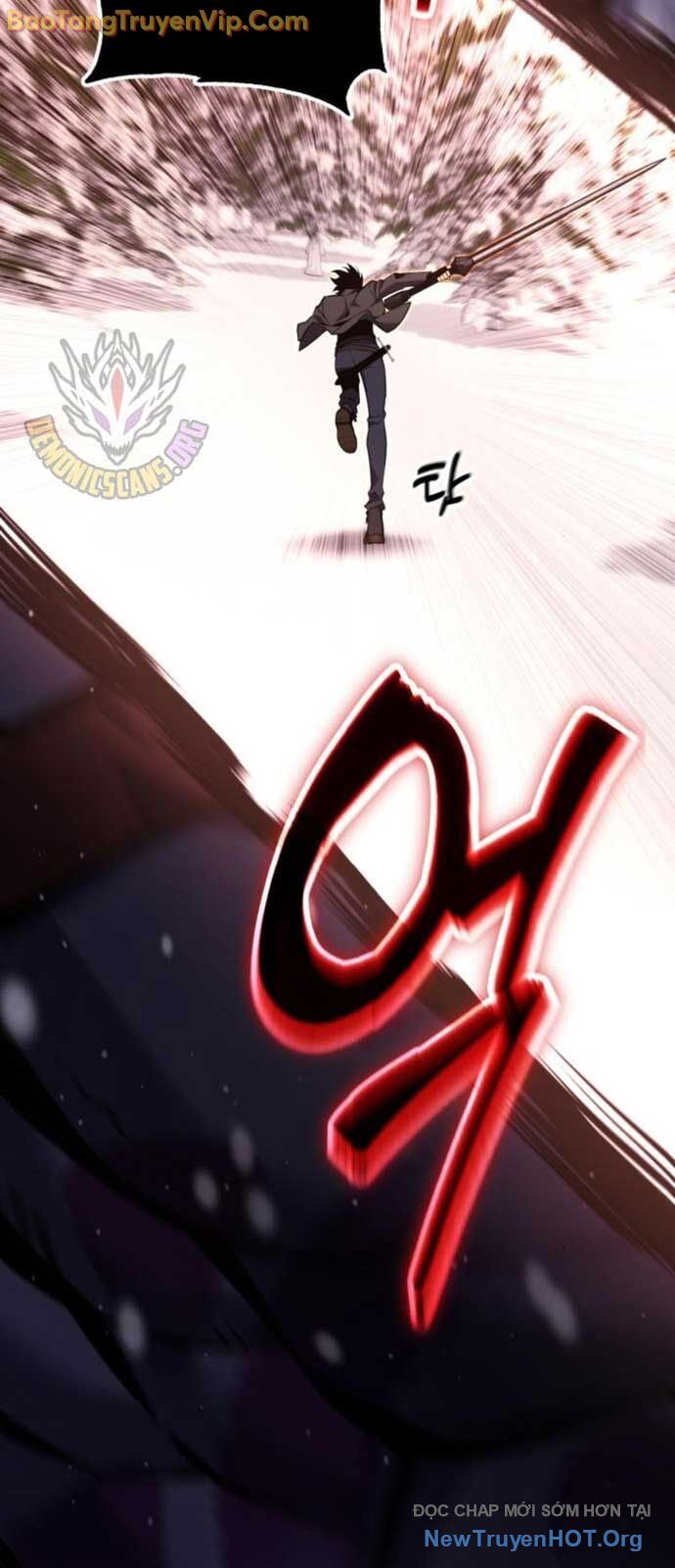 Player Phàm Thực Chapter 21 - 97