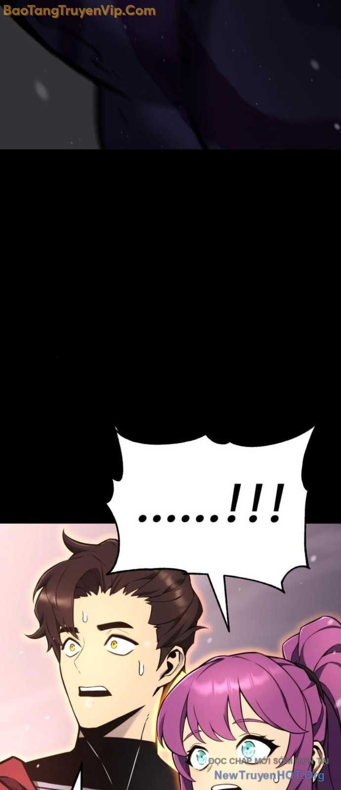 Player Phàm Thực Chapter 21 - 98