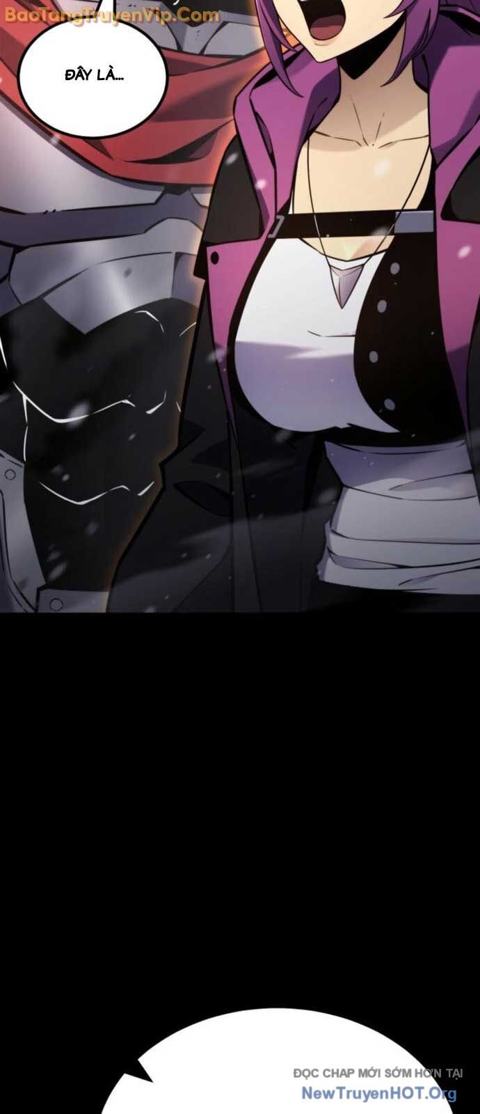 Player Phàm Thực Chapter 21 - 99