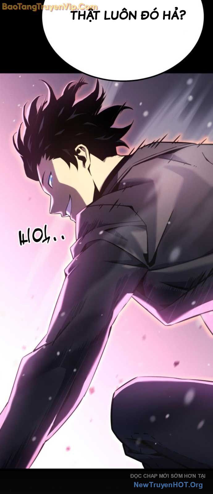 Player Phàm Thực Chapter 21 - 100