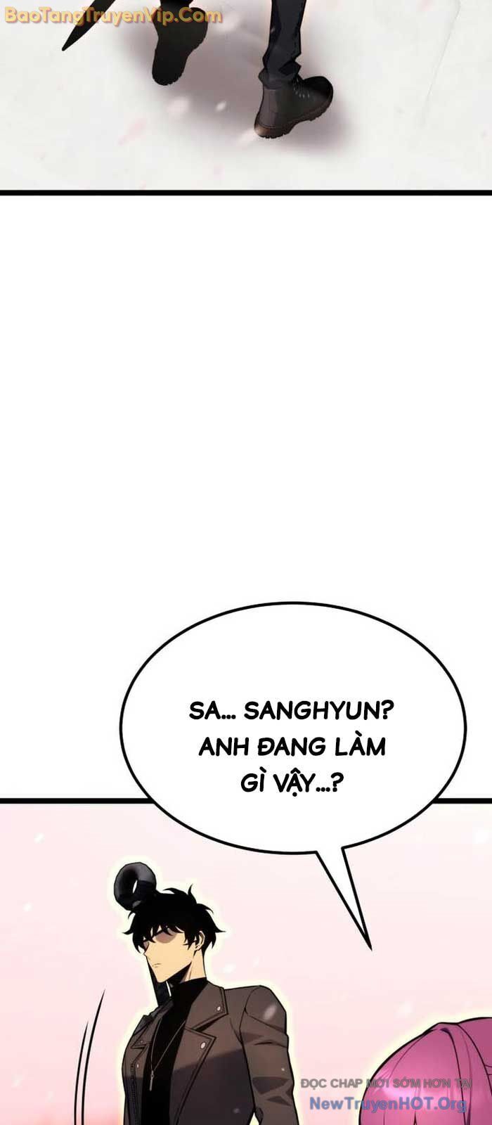 Player Phàm Thực Chapter 22 - 2