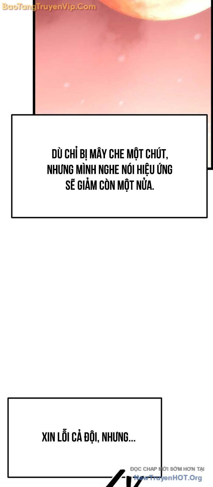 Player Phàm Thực Chapter 22 - 11