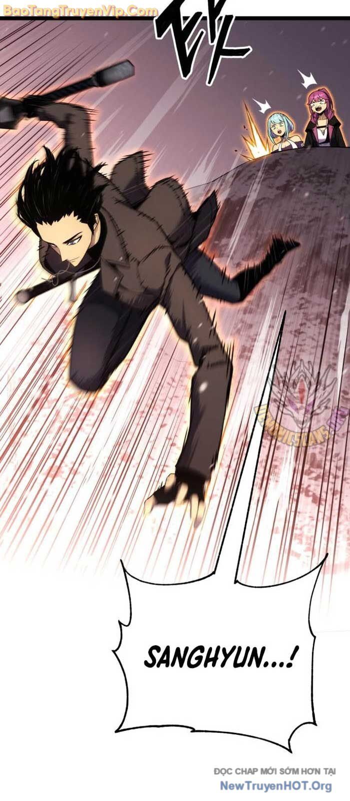 Player Phàm Thực Chapter 22 - 12